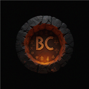 BC Casino