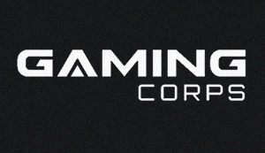 Gaming Corps